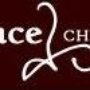 K Grace Childcare