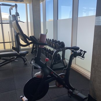 Live By Loews- Arlington - They have Pelotons! - Hotels Near Me - Arlington, Texas Live By Loews- Arlington - They have Pelotons! - Hotels Near Me - Arlington, Texas