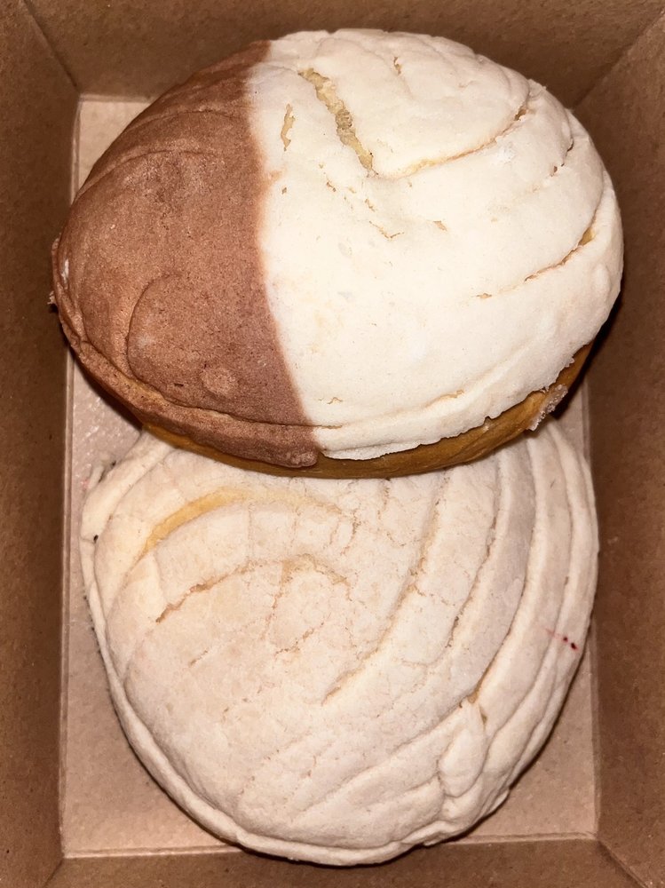 XULO COFFEE BAR 90 Photos & 39 Reviews 8698 Elk Grove Blvd, Elk