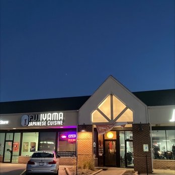 FUJIYAMA - Updated January 2026 - 261 Photos & 287 Verified