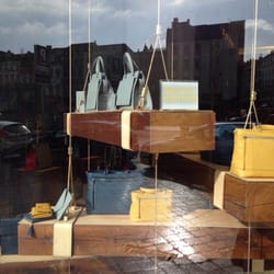Le Tanneur - Collection printemps 2015
