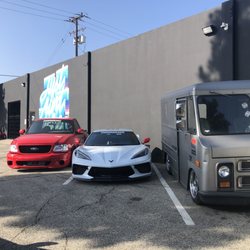 Hoonigan