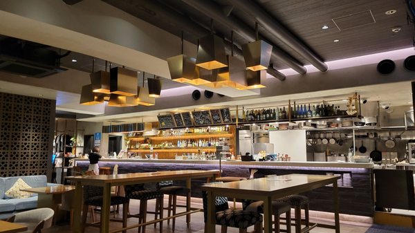 ESTINATE HOTEL NAHA by null