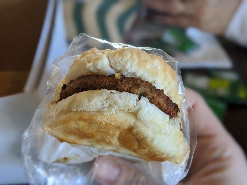 POUPART’S BAKERY 159 Photos & 96 Reviews 1902 W Pinhook Rd