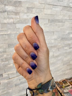 PALAZZO NAILS & SPA - 33 Photos & 57 Reviews - Nail Salons - 1200 Town