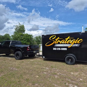 DiGenti Pools Spas and Solar - Pool & Hot Tub Service Near Me - Citra, Florida DiGenti Pools Spas and Solar - Pool & Hot Tub Service Near Me - Citra, Florida