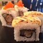 大喜家日本料理