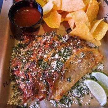 Plainridge Park Casino - Birra beef tacos - Casinos Near Me - Plainville, Massachusetts Plainridge Park Casino - Birra beef tacos - Casinos Near Me - Plainville, Massachusetts