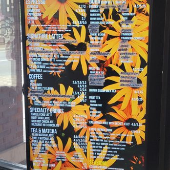 Brew Coffee Lab - Coffee & Tea Near Me - Des Plaines, Illinois Brew Coffee Lab - Coffee & Tea Near Me - Des Plaines, Illinois