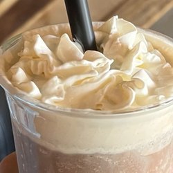 Renegade Coffee Company