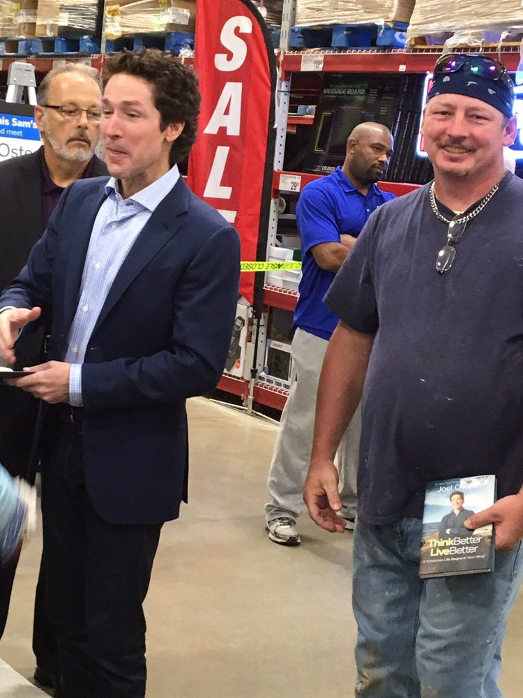 Slide of A1 Roofing & Contracting