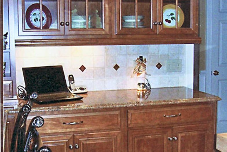 E & E CONTRACTING 21 Photos 165 N Pine St, Massapequa, New York