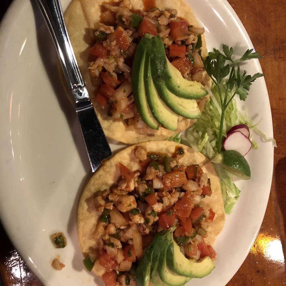 Villa Escondida Restaurant and Bar - Mexican Near Me - Seattle, Washington Villa Escondida Restaurant and Bar - Mexican Near Me - Seattle, Washington