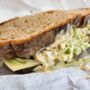 Photo of Sammich