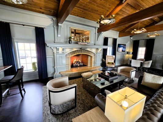 Reikart House, Buffalo, a Tribute Portfolio Hotel by null