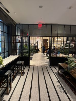 Otto's Coffee & Fine Foods by null