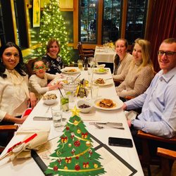 Hampton Dentist - Smiles By The Sea Family Dentistry