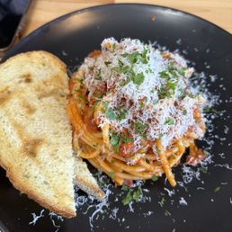 Bolognese