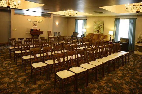 MICKELSON FUNERAL & CREMATION SERVICES - Updated January 2026 - 23