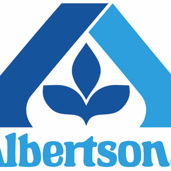 Albertsons - Grocery Near Me - Oceanside, California