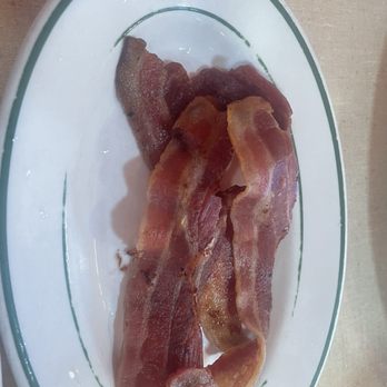 Joy of Eating Cafe - Side of Bacon - Breakfast & Brunch Near Me - Vallejo, California Joy of Eating Cafe - Side of Bacon - Breakfast & Brunch Near Me - Vallejo, California
