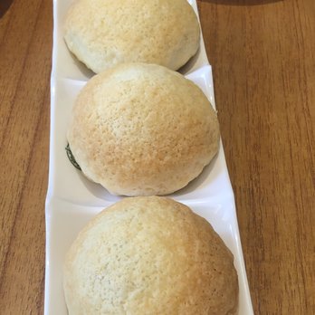 Tim Ho Wan - Dim Sum Near Me - Honolulu, Hawaii Tim Ho Wan - Dim Sum Near Me - Honolulu, Hawaii