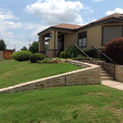 Southwest Vision Center - "You deserve the best."