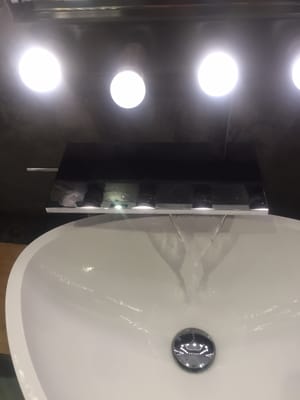 The Public Hotel by null