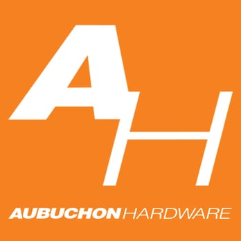 Aubuchon Hardware - Hardware Stores Near Me - Hardwick, Vermont
