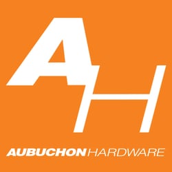 Aubuchon Hardware
