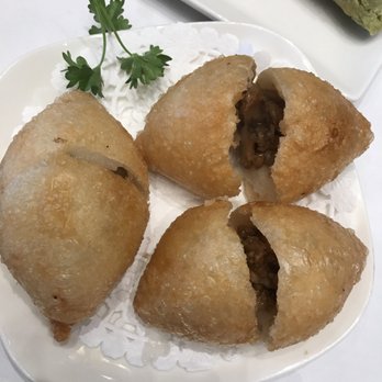 The Deluxe Chinese Restaurant - Dim Sum Near Me - Richmond, British Columbia The Deluxe Chinese Restaurant - Dim Sum Near Me - Richmond, British Columbia