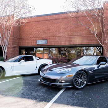Hilson Luxury Motors - Car Dealers Near Me - Marietta, Georgia Hilson Luxury Motors - Car Dealers Near Me - Marietta, Georgia