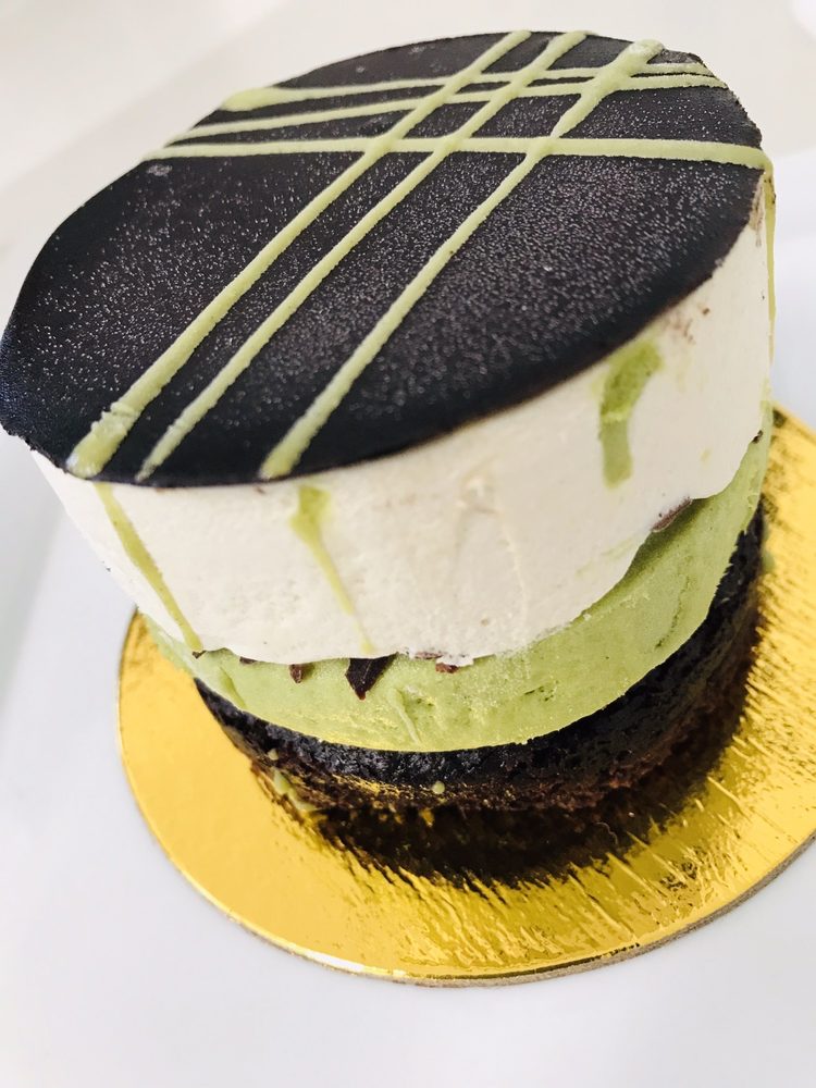 BLACK MARKET GELATO Updated August 2024 16 Photos & 20 Reviews