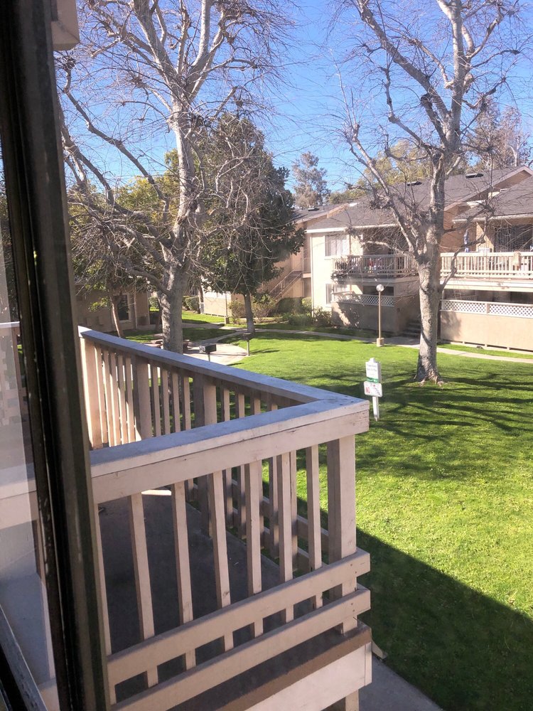 APARTMENTS Updated June 2024 16550 Arrow Blvd, Fontana