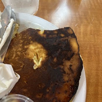 Gypsy Joynt - Cafes Near Me - Galveston, Texas Gypsy Joynt - Cafes Near Me - Galveston, Texas