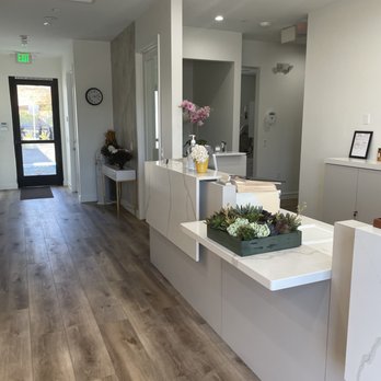 Smiles On Olive - Cosmetic Dentists Near Me - Burbank, California Smiles On Olive - Cosmetic Dentists Near Me - Burbank, California