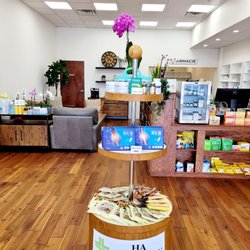 HA Pharmacy - Special Sale Items