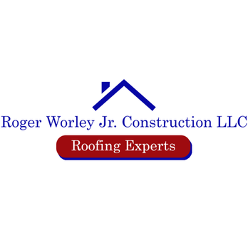 Roger Worley Jr. Construction - Roofing Near Me - Franklinville, New Jersey Roger Worley Jr. Construction - Roofing Near Me - Franklinville, New Jersey