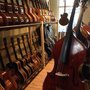 Photo of Hampe & Berkel Muziek