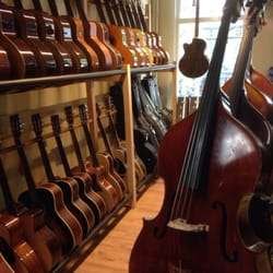 Hampe & Berkel Muziek