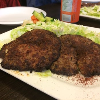 Afghan Kebob Cuisine - Afghan Near Me - Mississauga, Ontario Afghan Kebob Cuisine - Afghan Near Me - Mississauga, Ontario