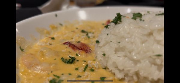 Maggie McFly's | Springfield by null