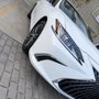 Photo of ATG Motors