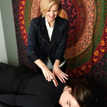 Dragonfly 360 Wellness - Naturopathic/Holistic Near Me - Indianapolis, Indiana
