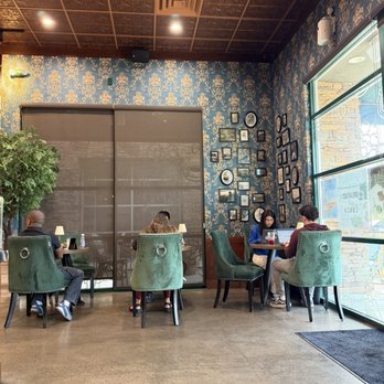 Gabi Coffee and Bakery - Bakeries Near Me - Henderson, Nevada Gabi Coffee and Bakery - Bakeries Near Me - Henderson, Nevada