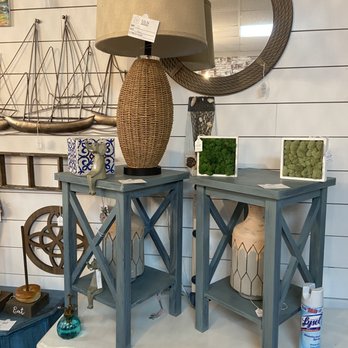 Casa Decor + More - Home Decor Near Me - Coral Springs, Florida