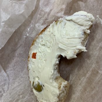 NYC Bagels - Bagels Near Me - Cary, North Carolina NYC Bagels - Bagels Near Me - Cary, North Carolina