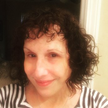 Lava Salon - Hair Salons Near Me - Charleston, South Carolina Lava Salon - Hair Salons Near Me - Charleston, South Carolina