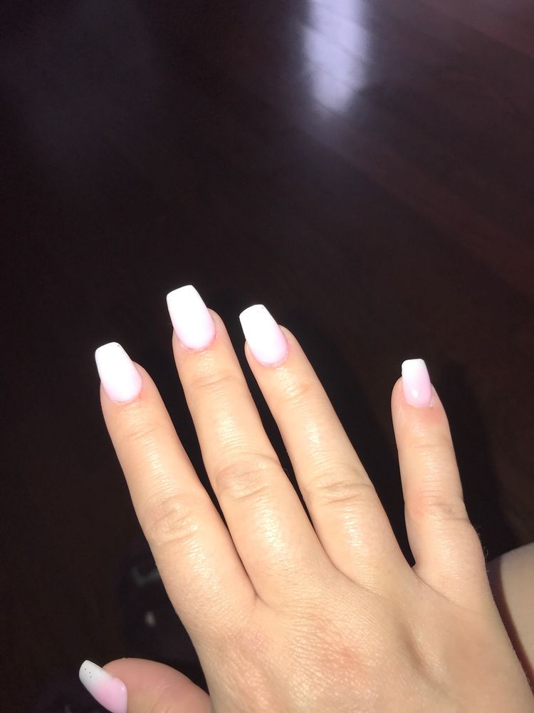 DIAMOND NAIL BAR 55 Photos & 52 Reviews 4270 River Oaks Dr, Myrtle