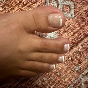Nail Care First - Nail Salons Near Me - Firestone, Colorado